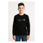 black / 1