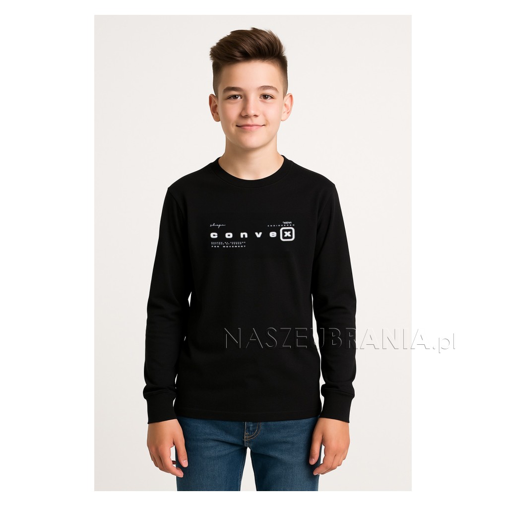black / 1