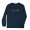 navy / 2