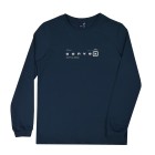 navy / 2