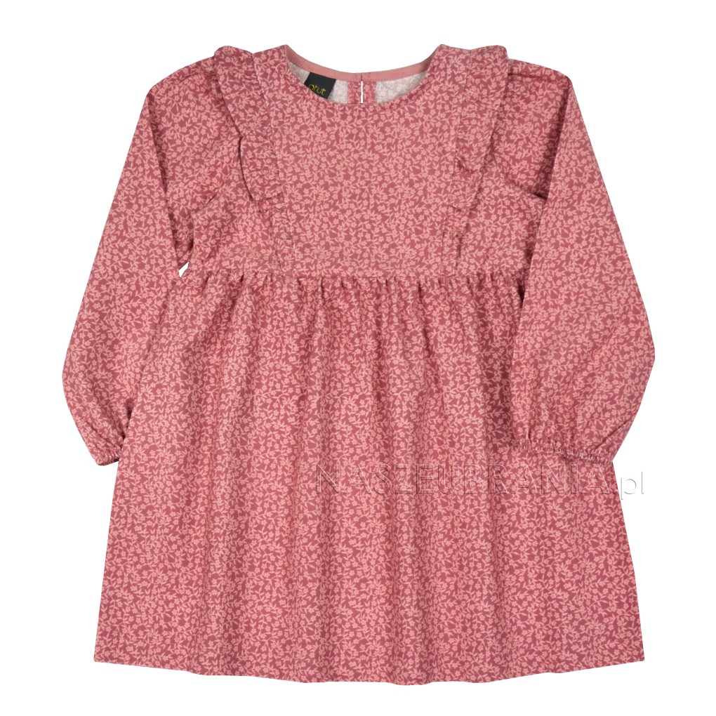 pink / 1