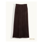 brown / 1