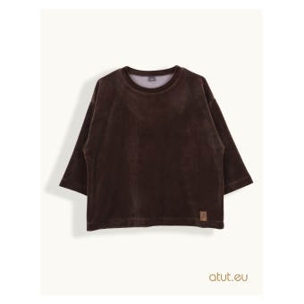 bluza damska - A-1684