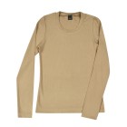  / 0