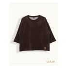 brown / 1