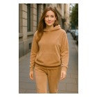 beige / 1
