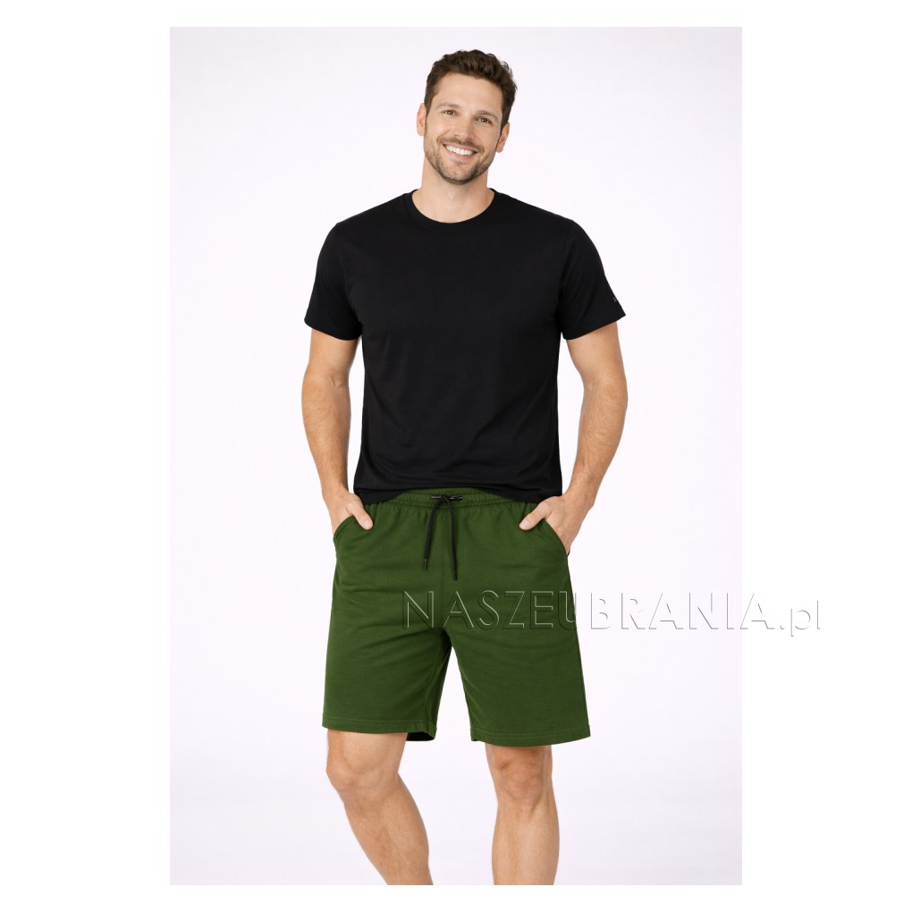 green / 1