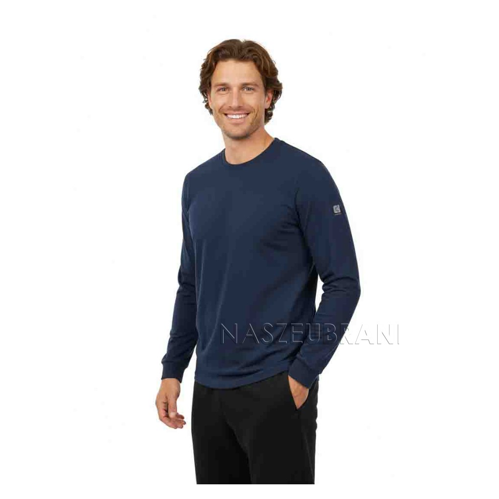 navy / 1
