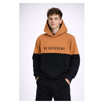 cienka kangurka chłopięca