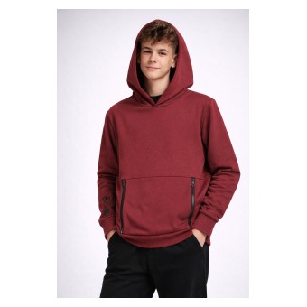 kangurka chłopięca