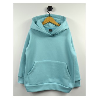 ciepła kangurka dziewczęca