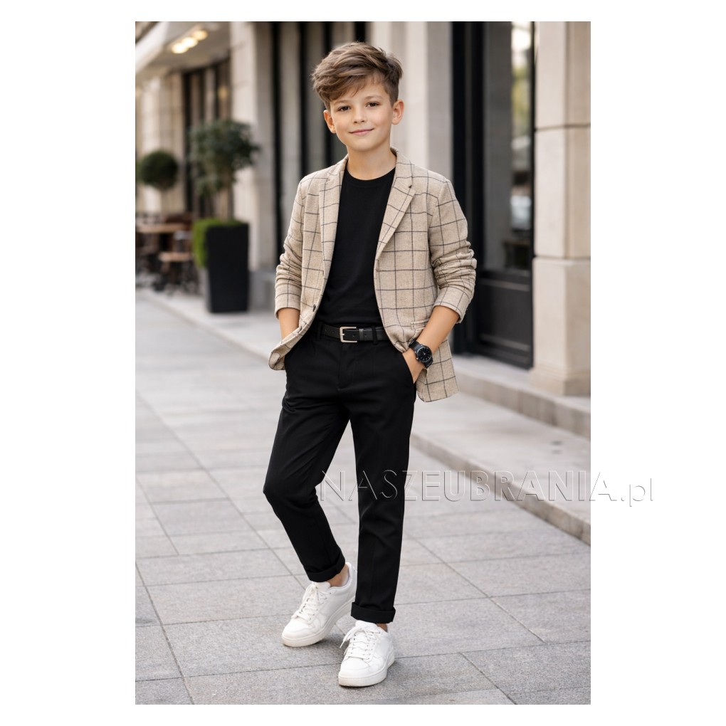 beige / 1