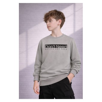 bluza chłopięca - GT-0406