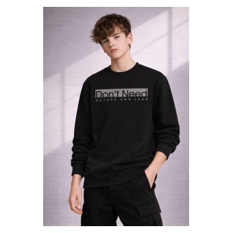 bluza chłopięca - GT-0407