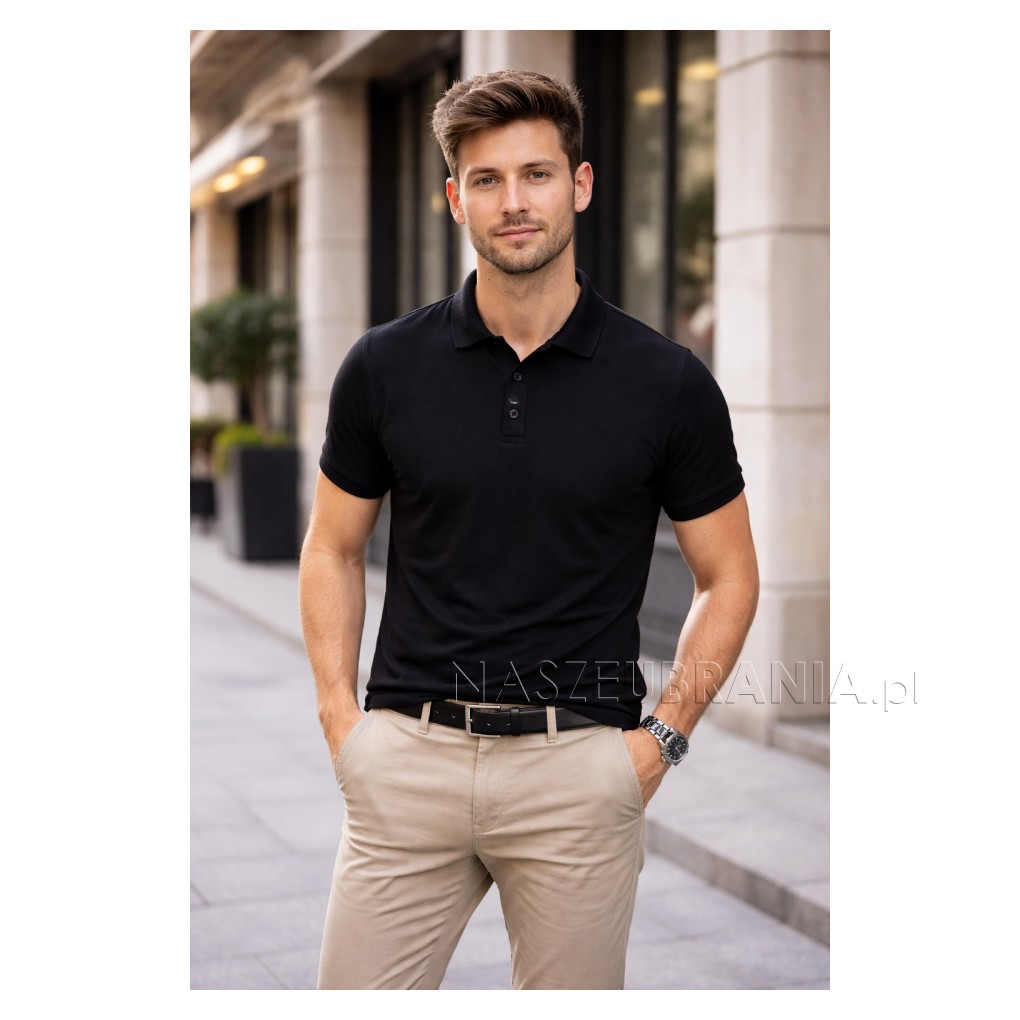 black / 1
