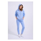 blue / 1