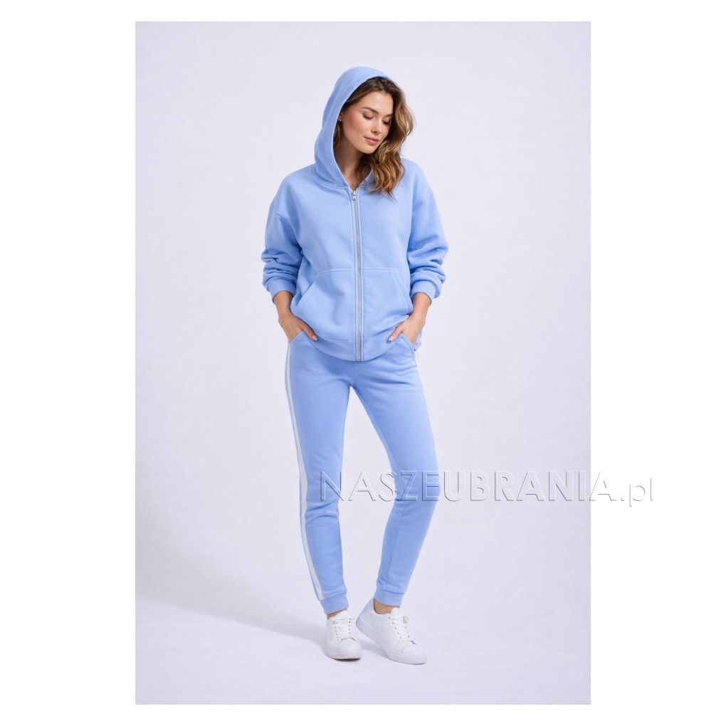 blue / 1