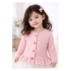 pink / 1