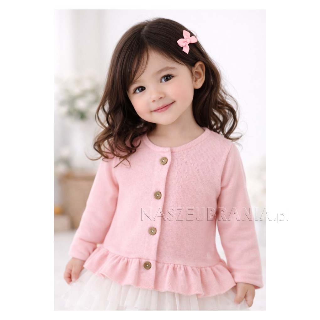 pink / 1
