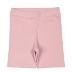 pink / 3