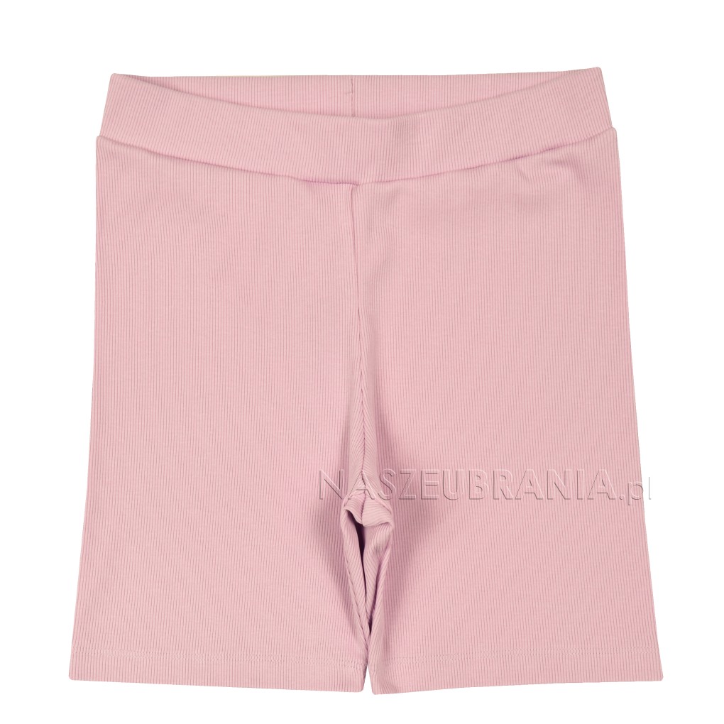 pink / 3
