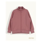 pink / 1