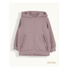 beige / 1