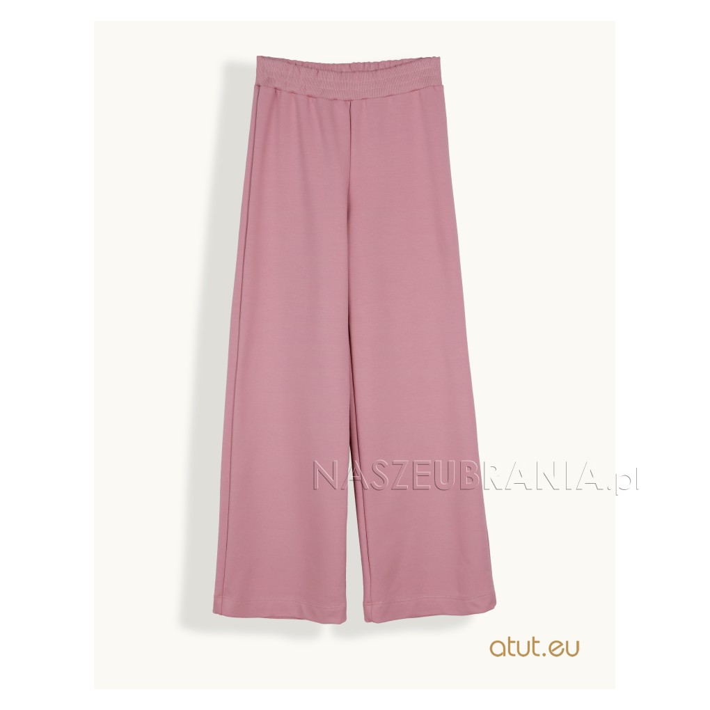 pink / 1