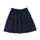 navy / 1