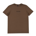 beige / 1