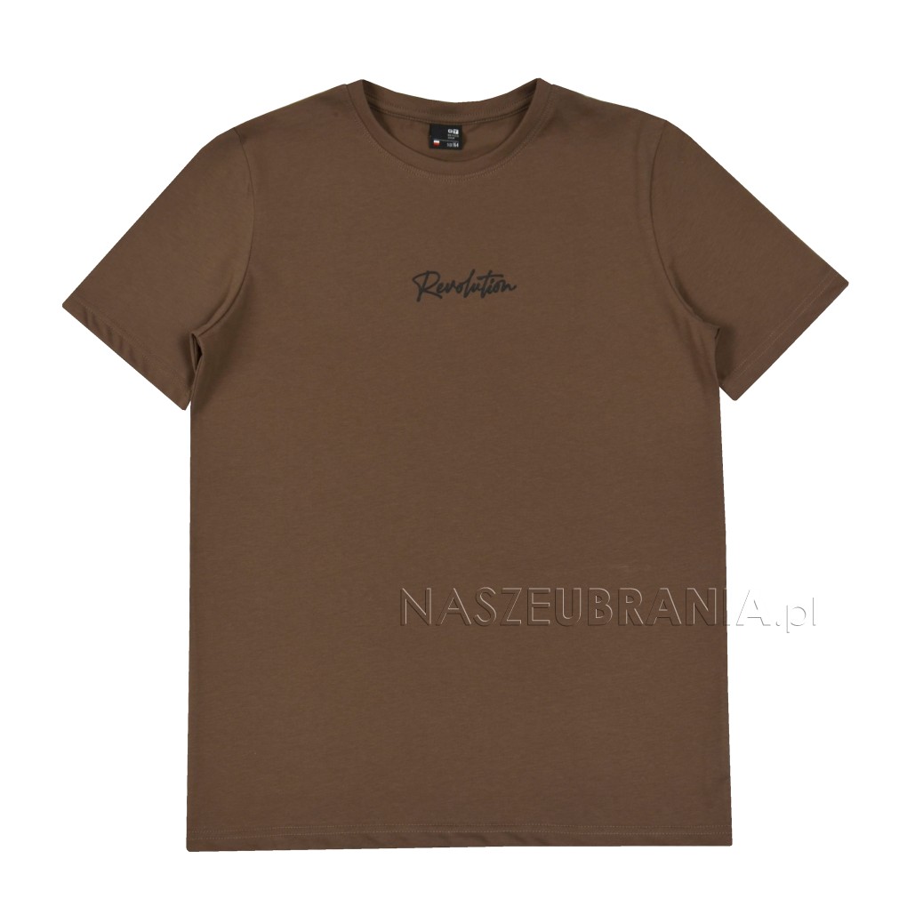 beige / 1