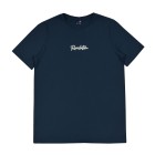 navy / 1