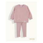 pink / 2