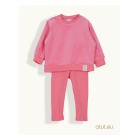 pink / 1