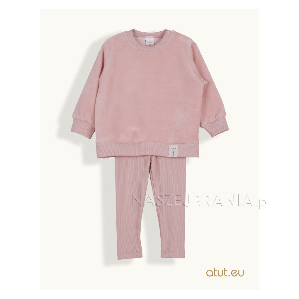 pink / 2
