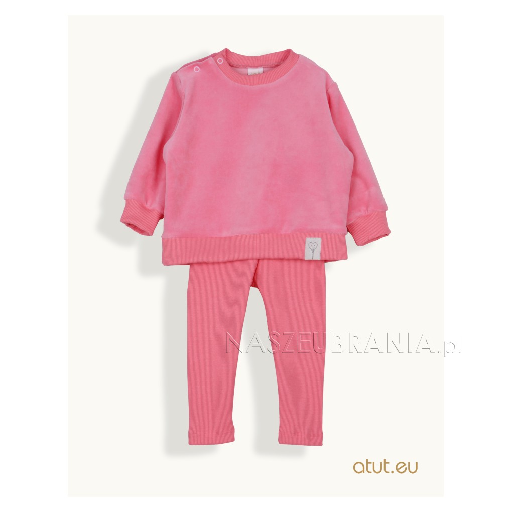 pink / 1