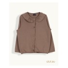 beige / 2