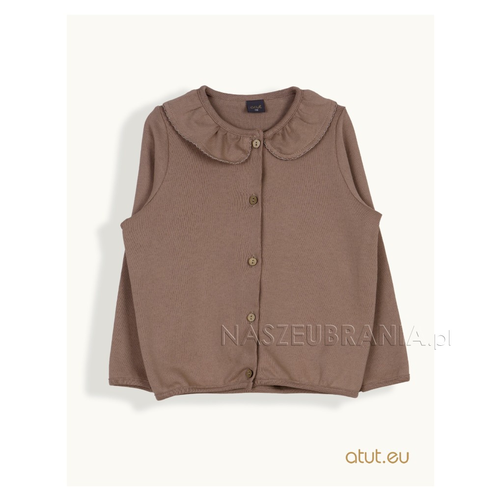 beige / 2