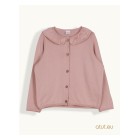 pink / 1