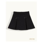 black / 1