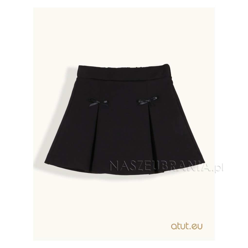 black / 1