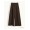 brown / 1