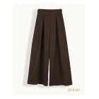 brown / 1