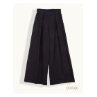 black / 1