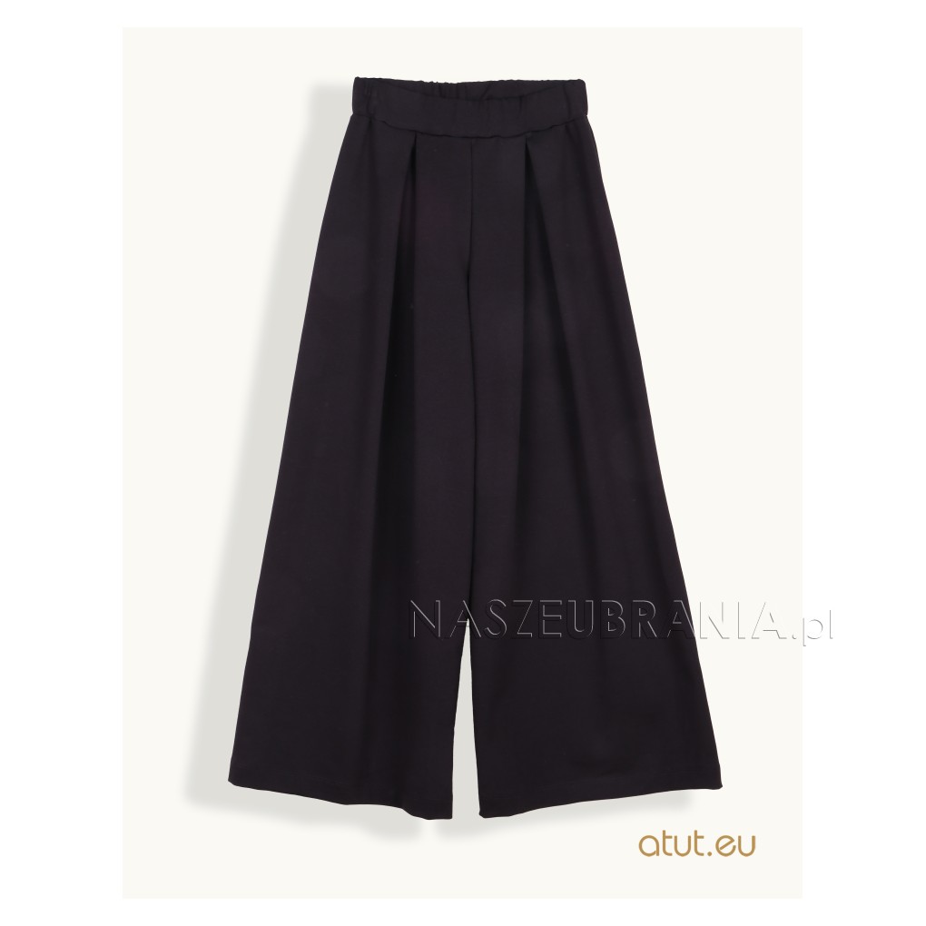 black / 1