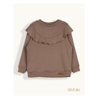 beige / 1