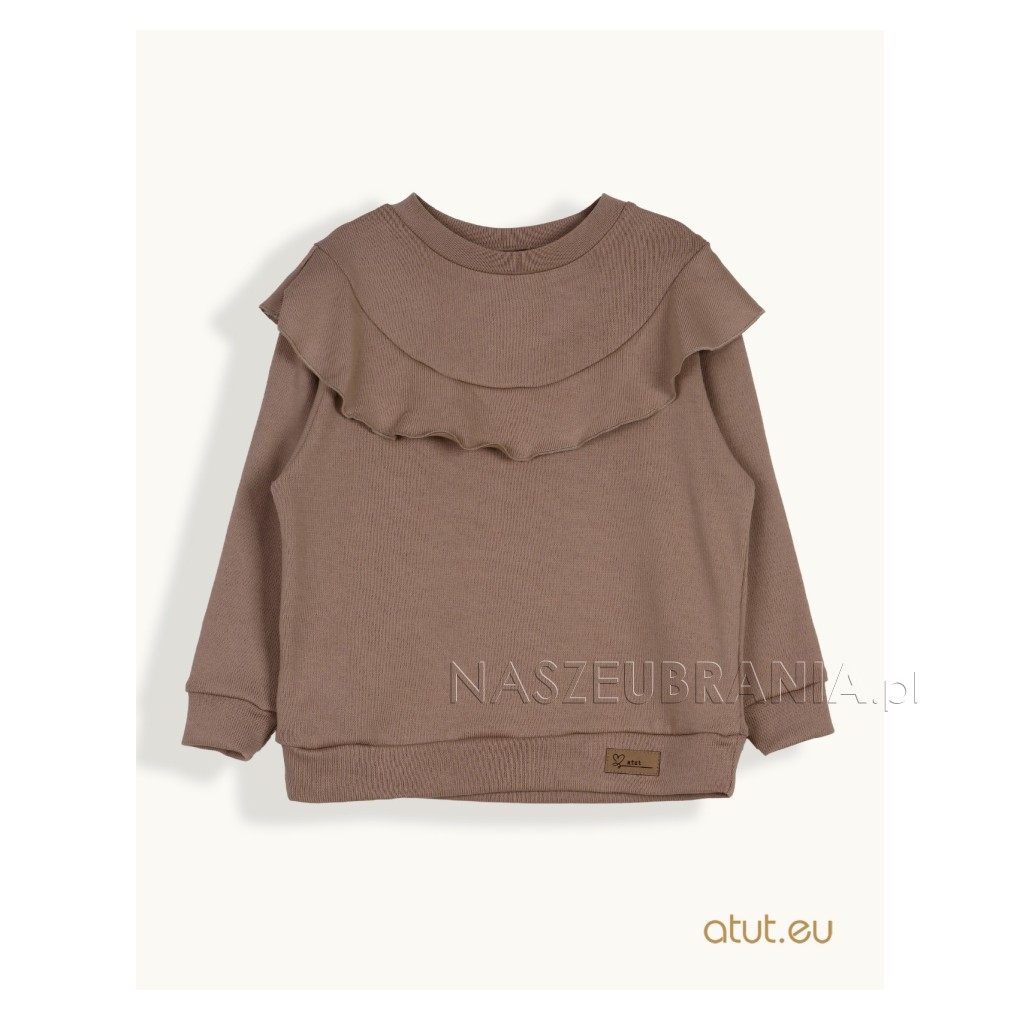 beige / 1