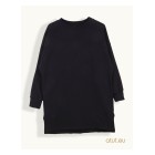 black / 1
