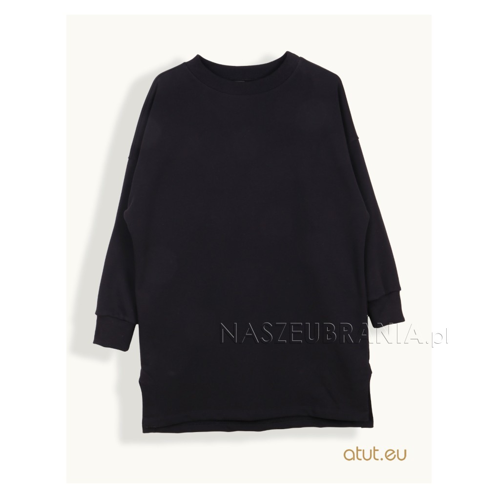 black / 1