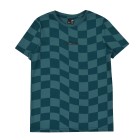 green / 1